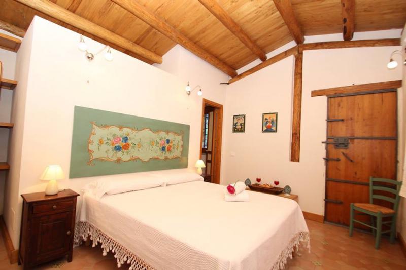 Photos for house 643924