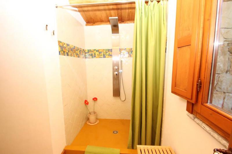 Photos for house 643924