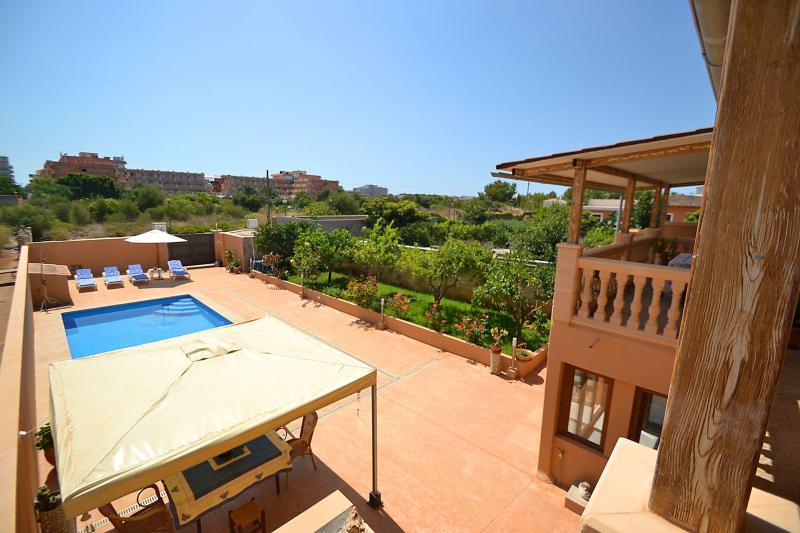 Photos for house 643925