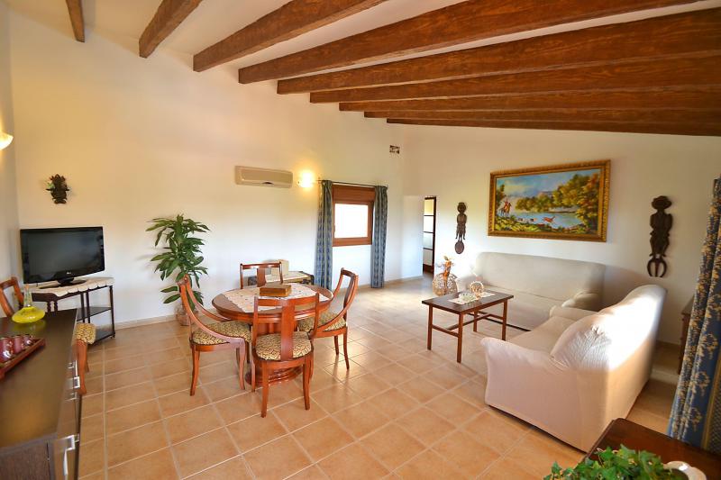 Photos for house 643925