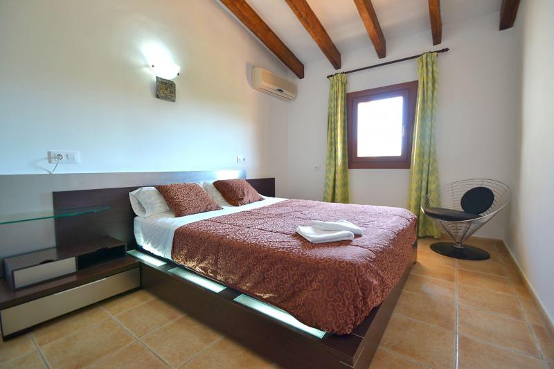 Photos for house 643925