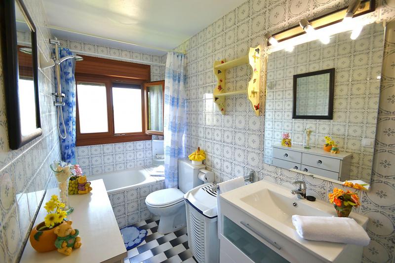 Photos for house 643925