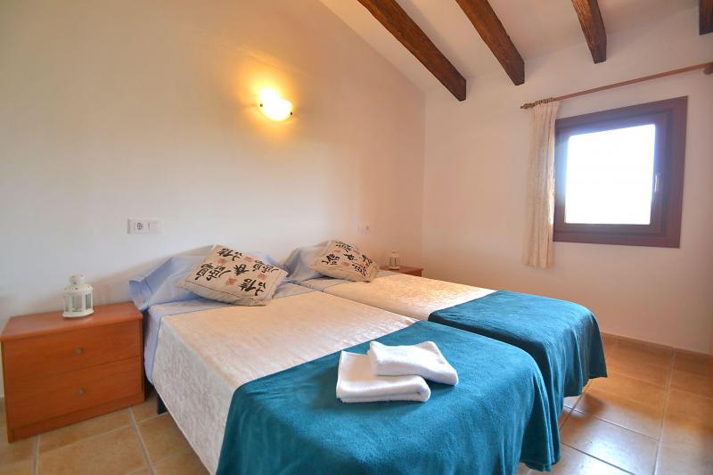 Photos for house 643925