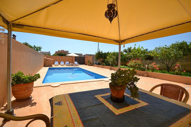 Photos for house 643925