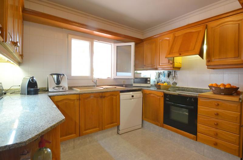 Photos for house 643926