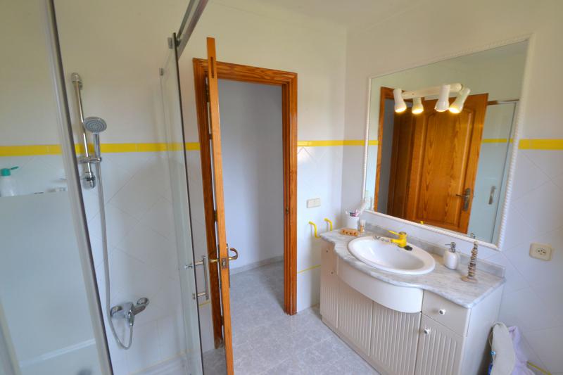 Photos for house 643926