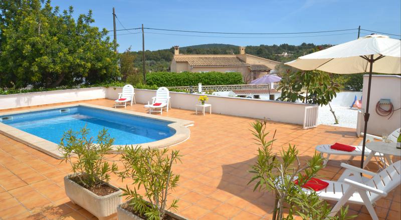 Photos for house 643926