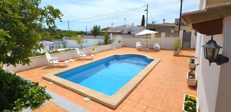 Photos for house 643926