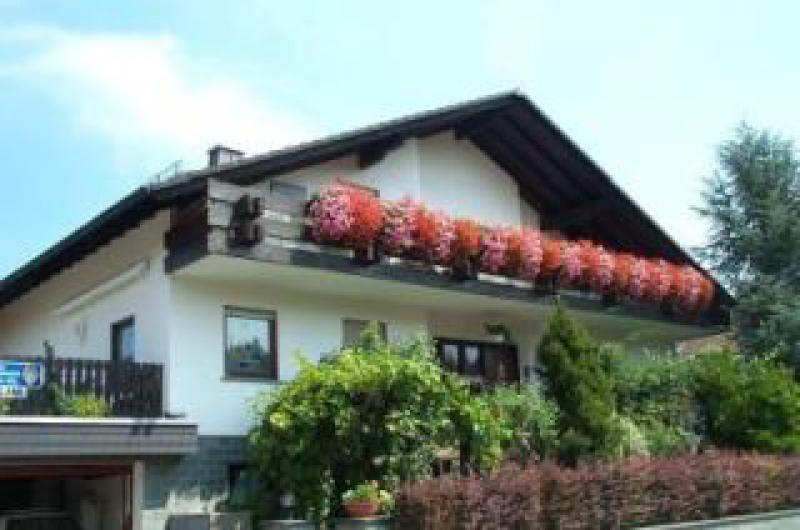 Photos for house 643929