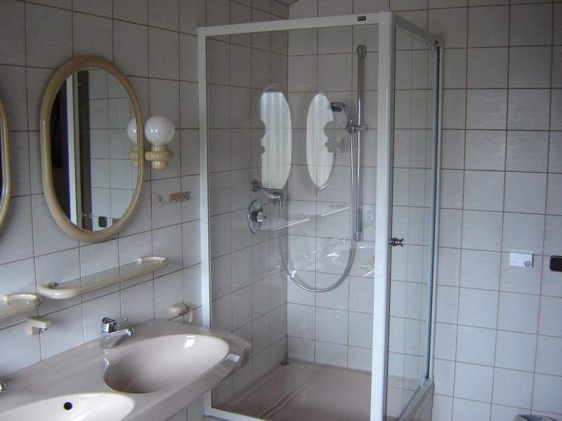 Photos for house 643929