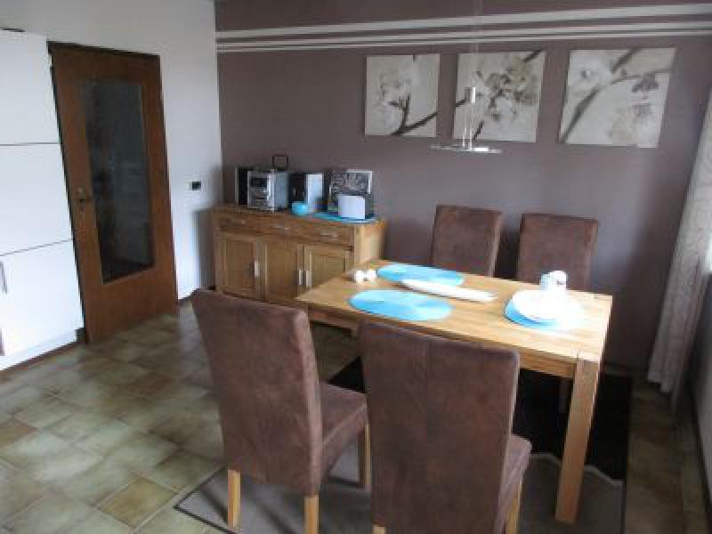 Photos for house 643929