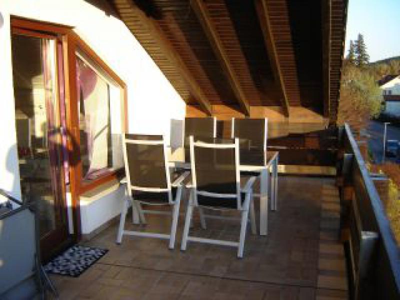 Photos for house 643929