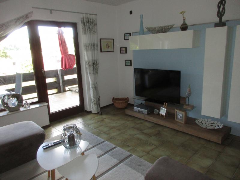 Photos for house 643929