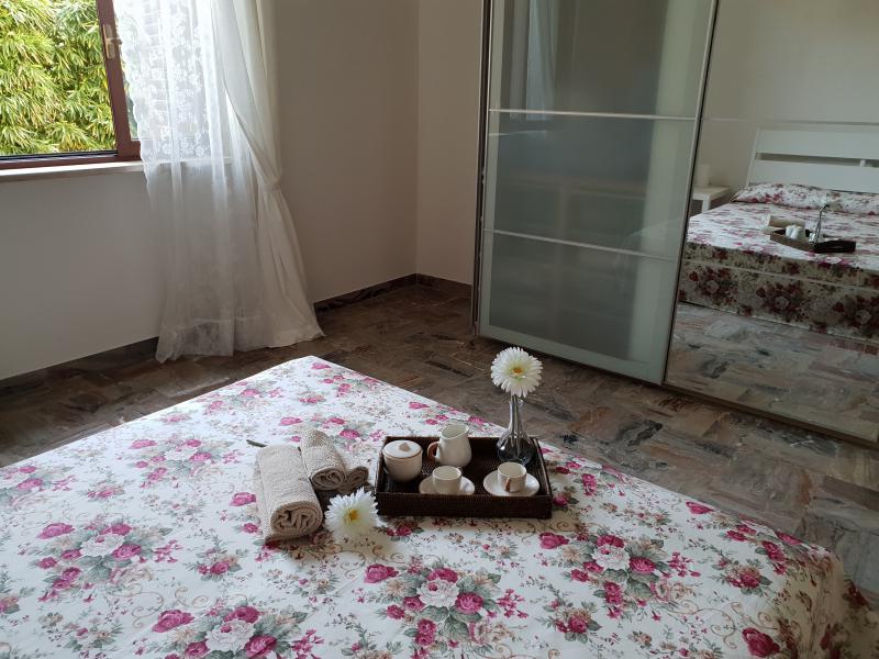 Photos for house 643932