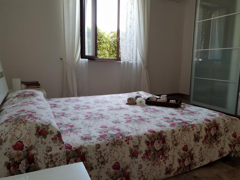 Photos for house 643932