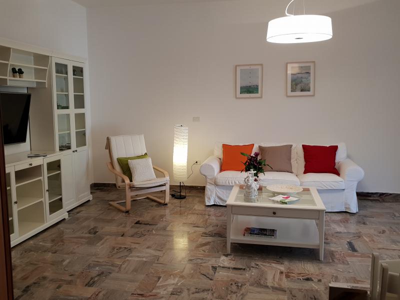 Photos for house 643932