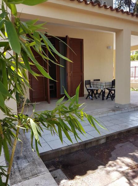 Photos for house 643932