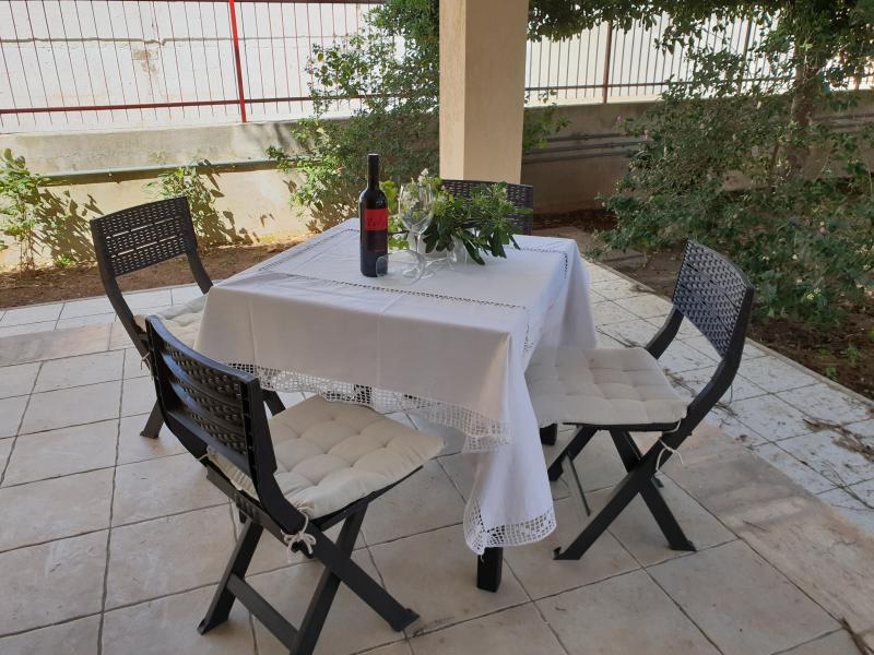 Photos for house 643932