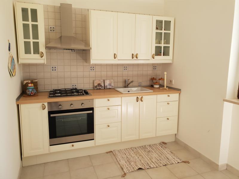 Photos for house 643932