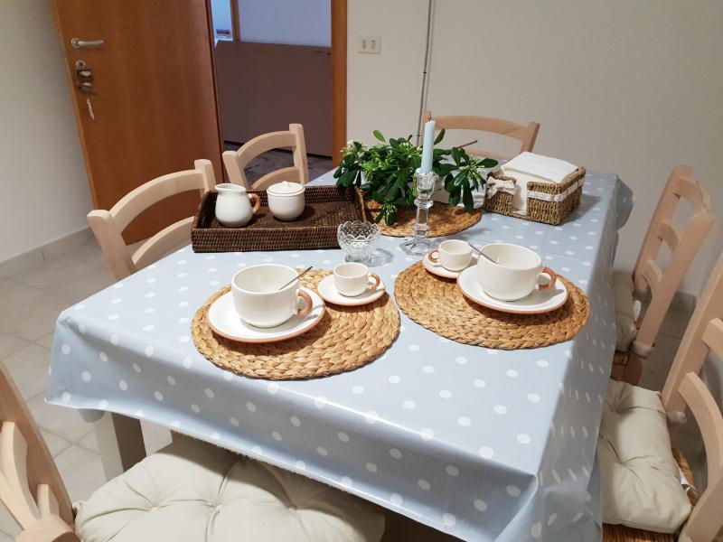 Photos for house 643932