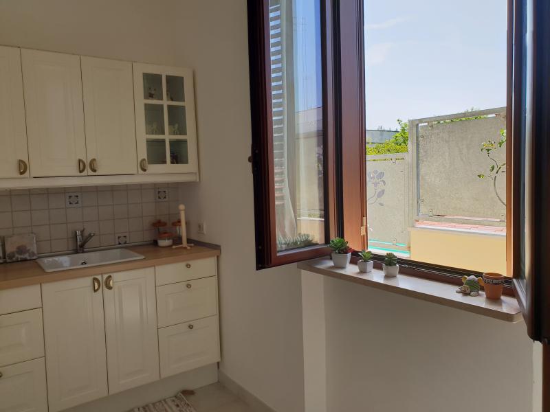 Photos for house 643932