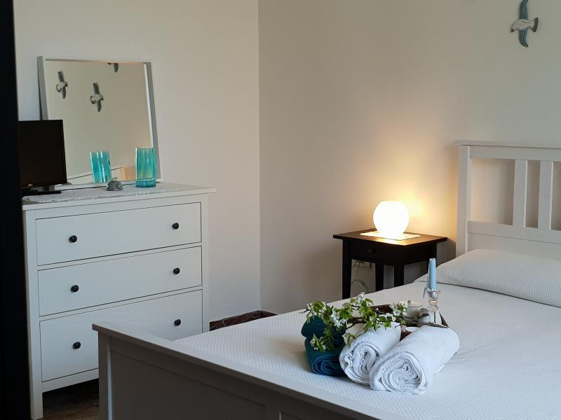 Photos for house 643932