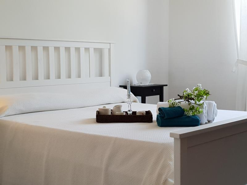 Photos for house 643932