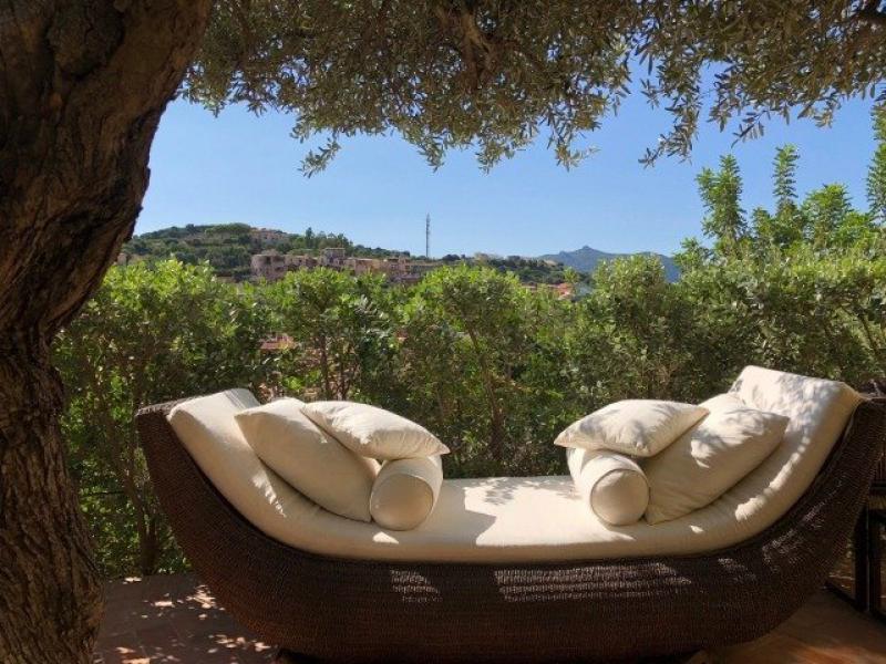 Photos for house 643933