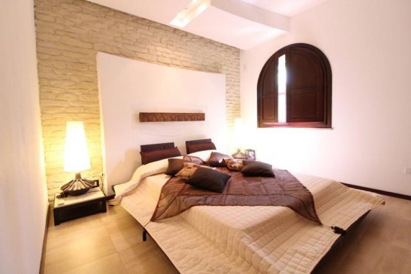 Photos for house 643933