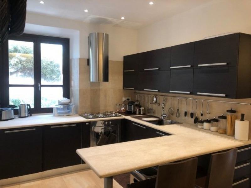 Photos for house 643933