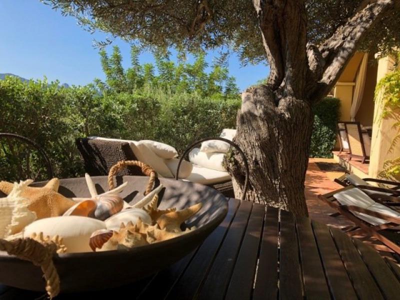 Photos for house 643933