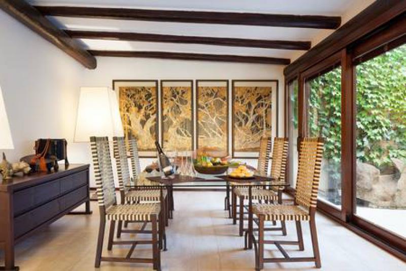 Photos for house 643933