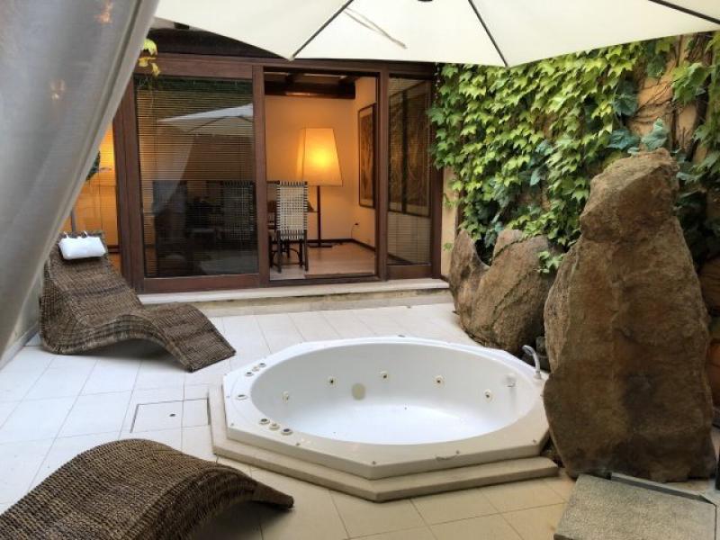 Photos for house 643933