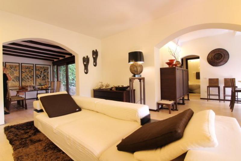 Photos for house 643933