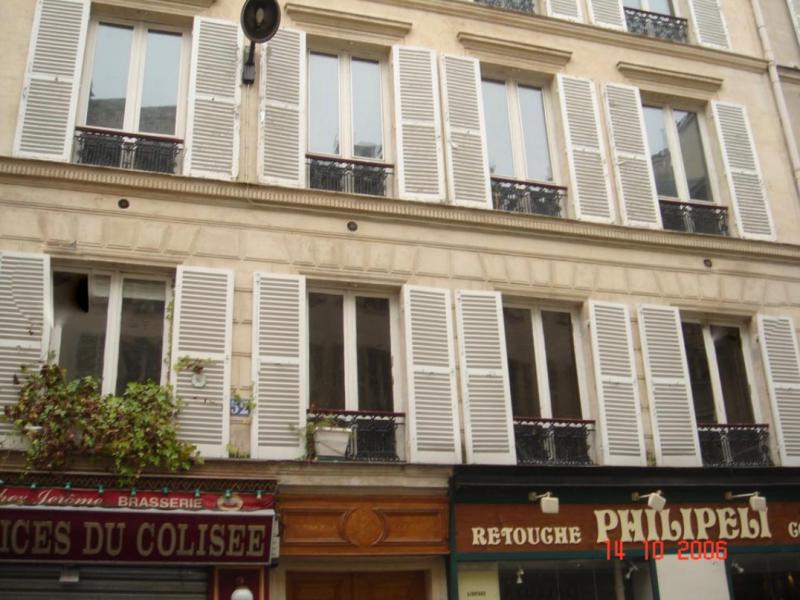 Photos for house 643934