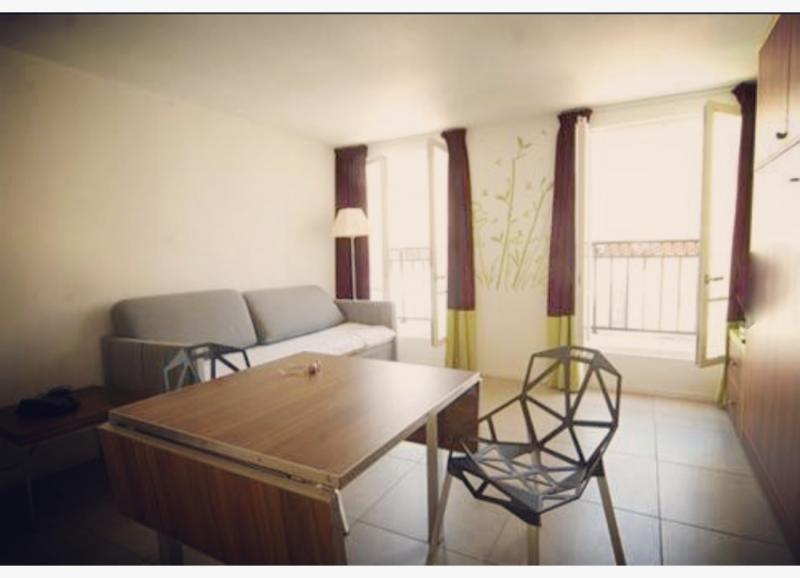 Photos for house 643934