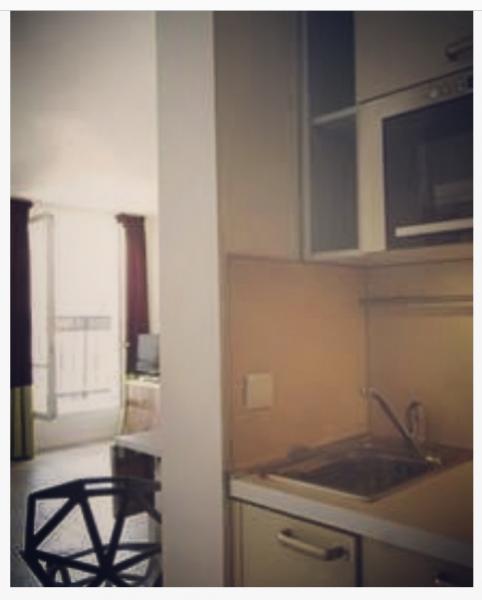 Photos for house 643934