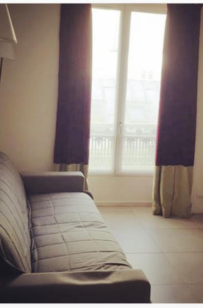 Photos for house 643934