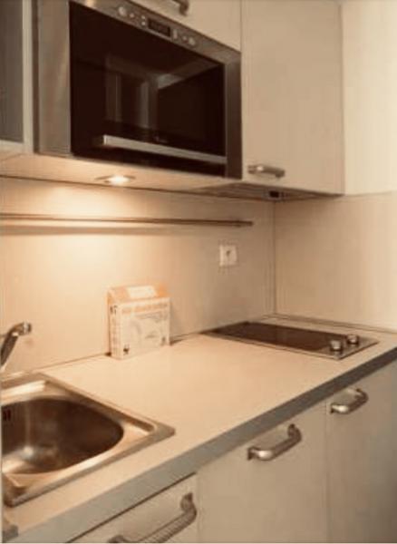 Photos for house 643934