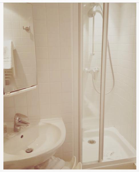 Photos for house 643934