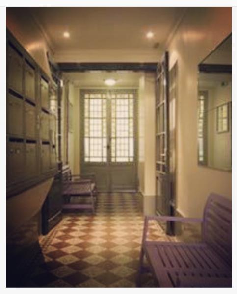 Photos for house 643934