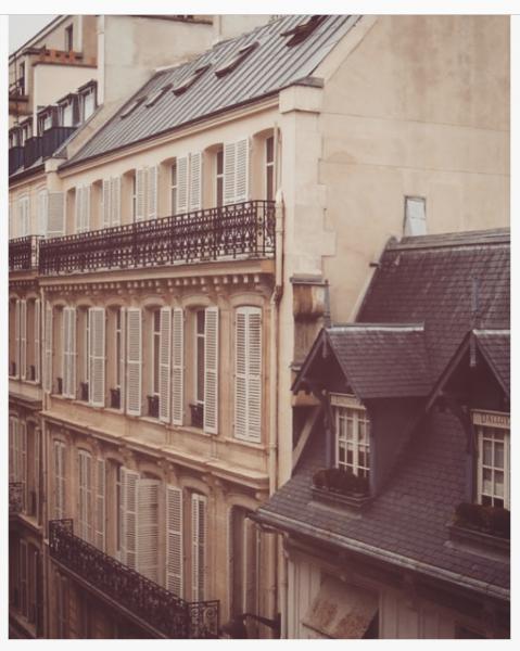 Photos for house 643934