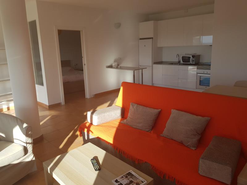 Photos for house 643935