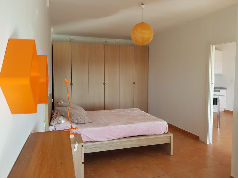 Photos for house 643935