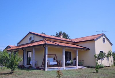 Mainphoto for object 643936