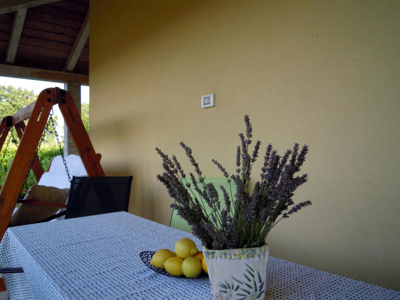 Photos for house 643936