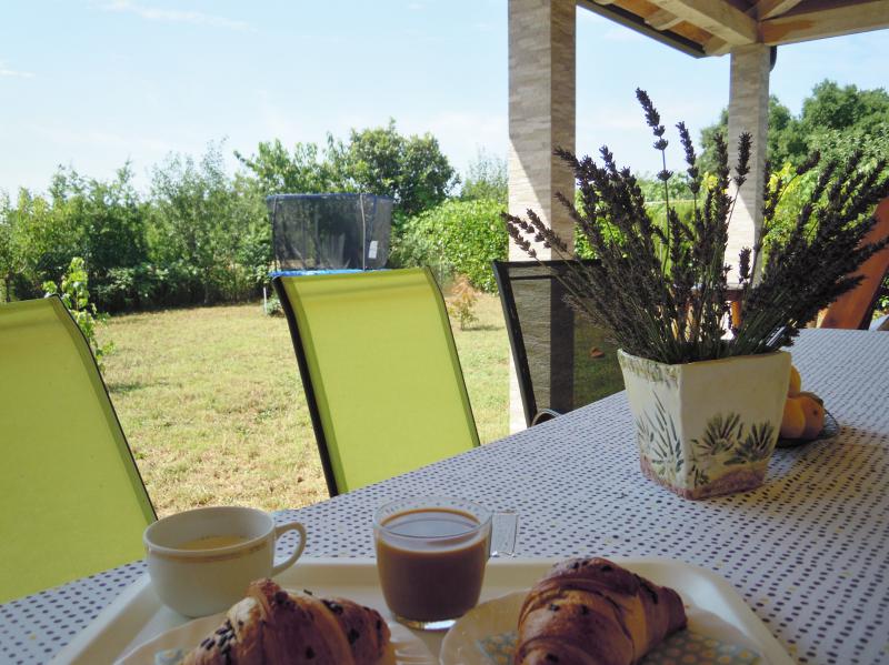 Photos for house 643936