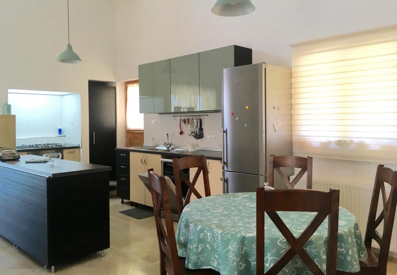 Photos for house 643936