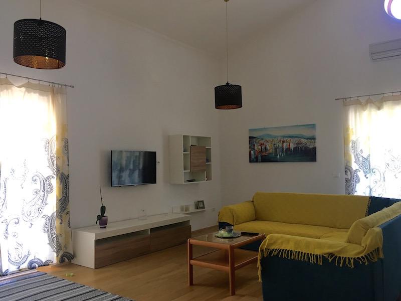 Photos for house 643936