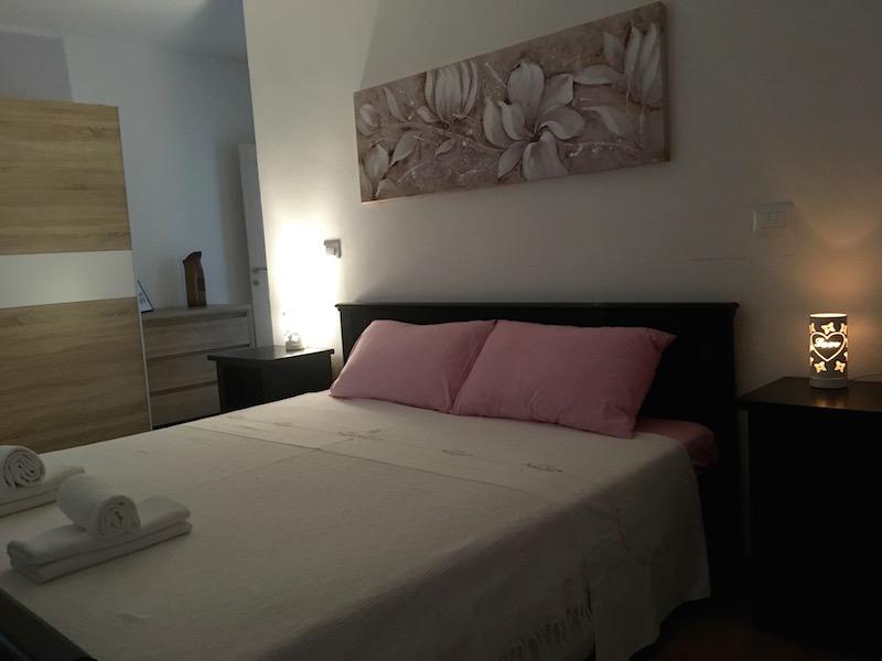 Photos for house 643936